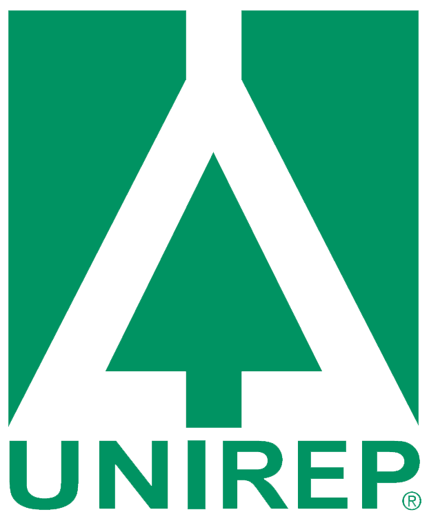 Unirep Logo